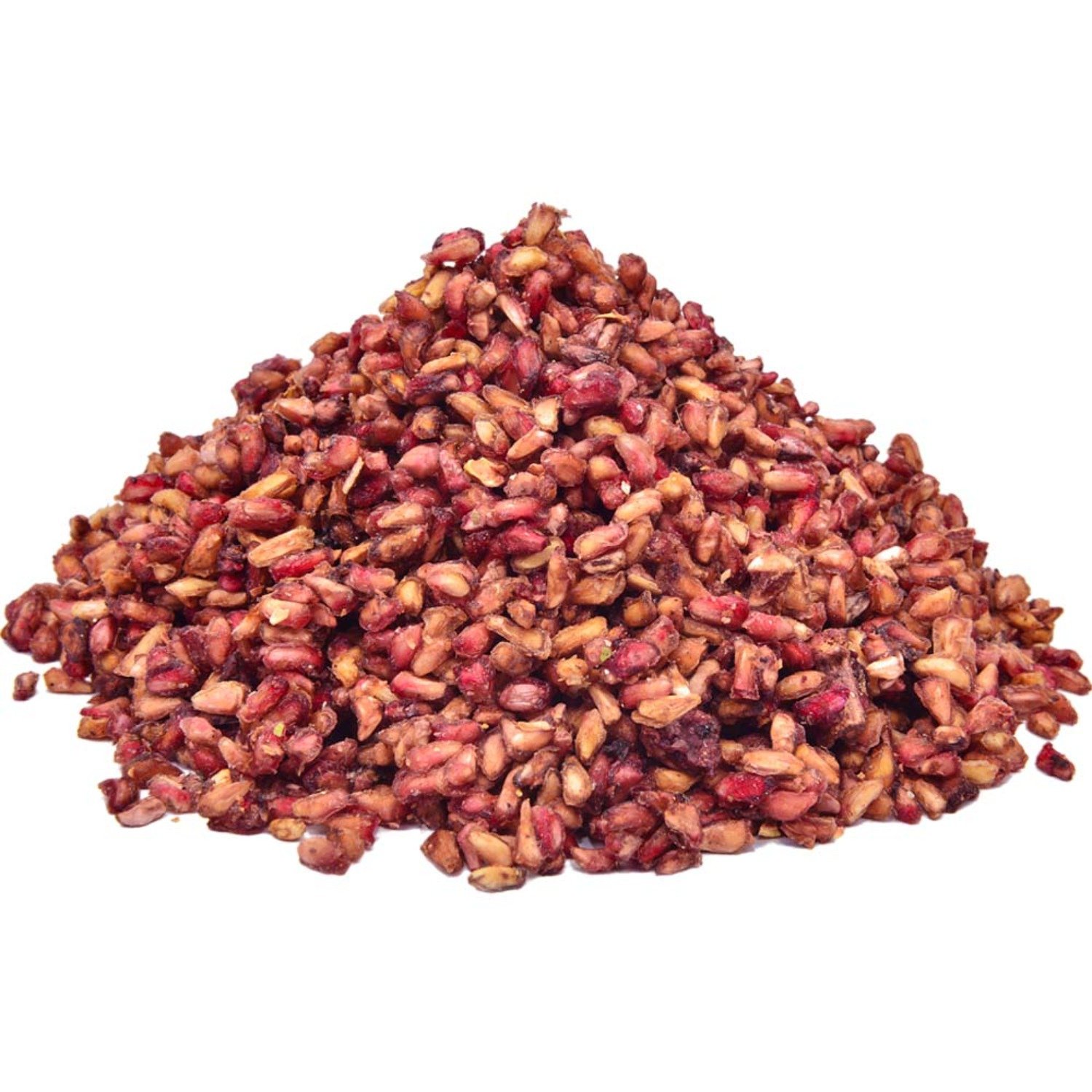 AnarDana-Meetha.JPG-1500x1500 Premium Pomegranate (Anar Dana) – Fresh Export Quality Produce - Image 1