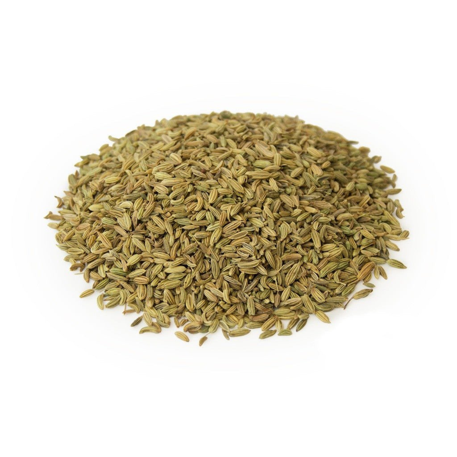 Untitled design (57) Premium Fennel Seeds (Saunf) β Fresh Aroma & Natural Sweet Flavor - Image 1