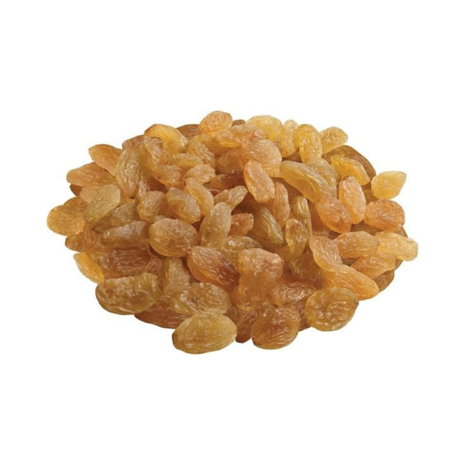 Untitled design (58) Premium Raisins (Kishmish) – Naturally Sweet & Export Quality - Image 1