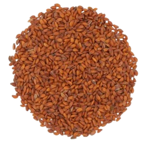 csm_Kresse_Saatgut_11bb25ad3a-300x300-removebg-preview Premium Garden Cress Seeds (Halim Seeds) – Natural & Pure Quality - Image 1