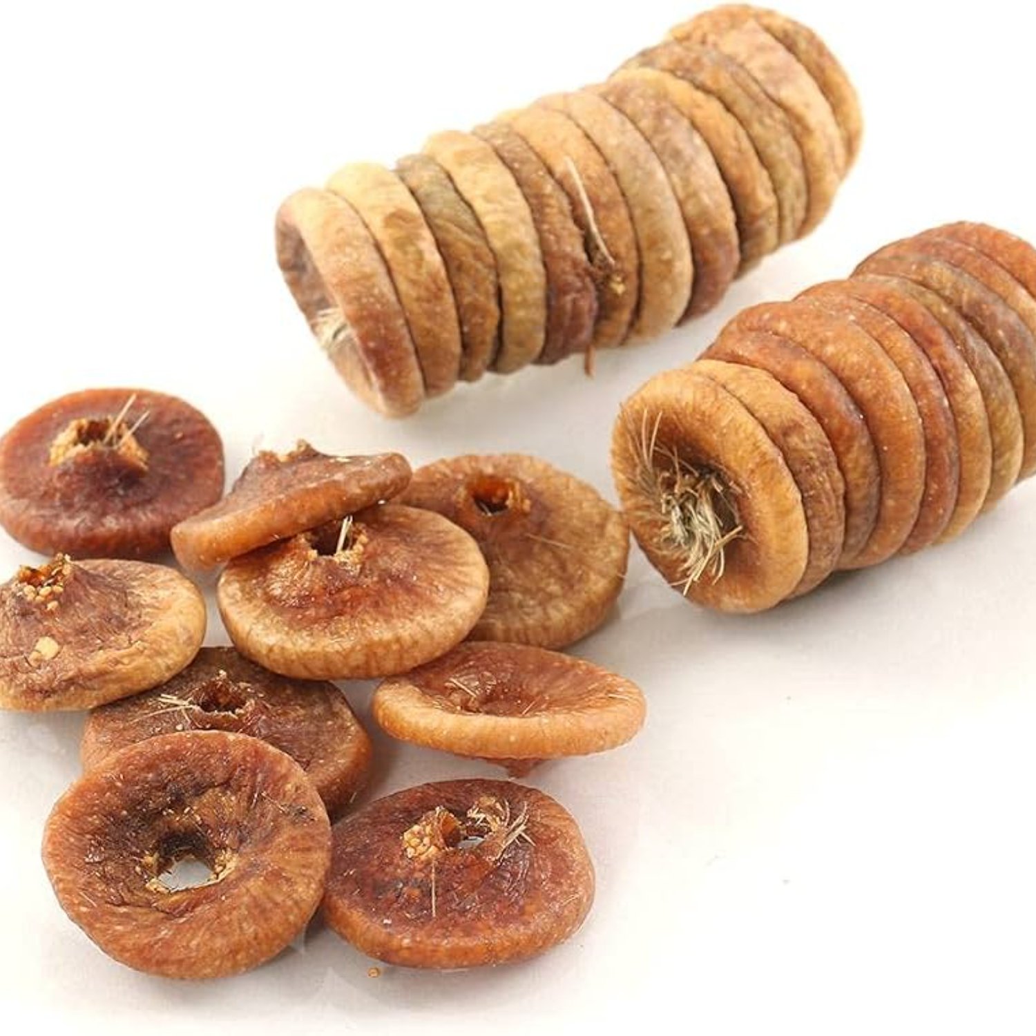 imresizer-61fSOG-OMdS._AC_UF894,1000_QL80_ Premium Dried Figs (Anjeer) – Natural & Export Quality - Image 1