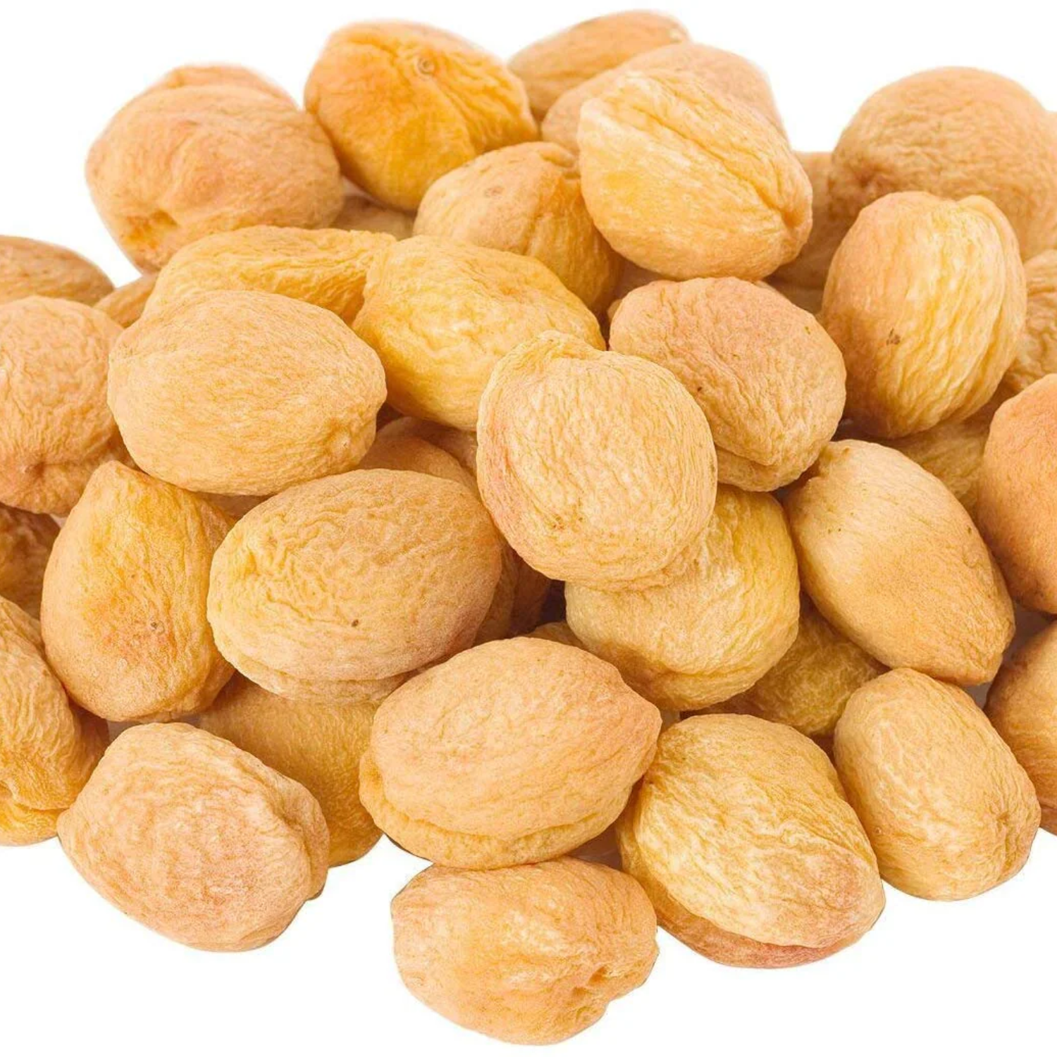 imresizer-71oViVeKAcL Premium Dried Apricots (Khubani) – Export Quality & Naturally Processed - Image 1