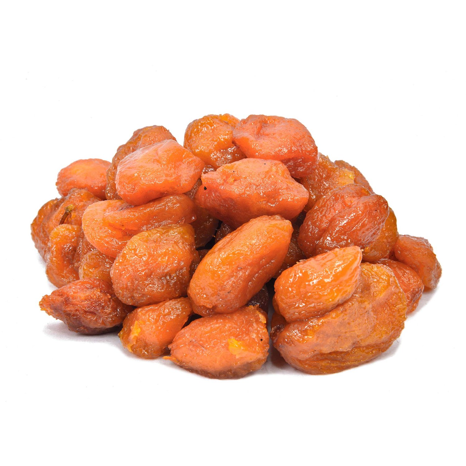 imresizer-Allo-Bukhara-Qandhari Premium Dried Plums (Aloo Bukhara) – Fresh & Export Grade Quality - Image 1