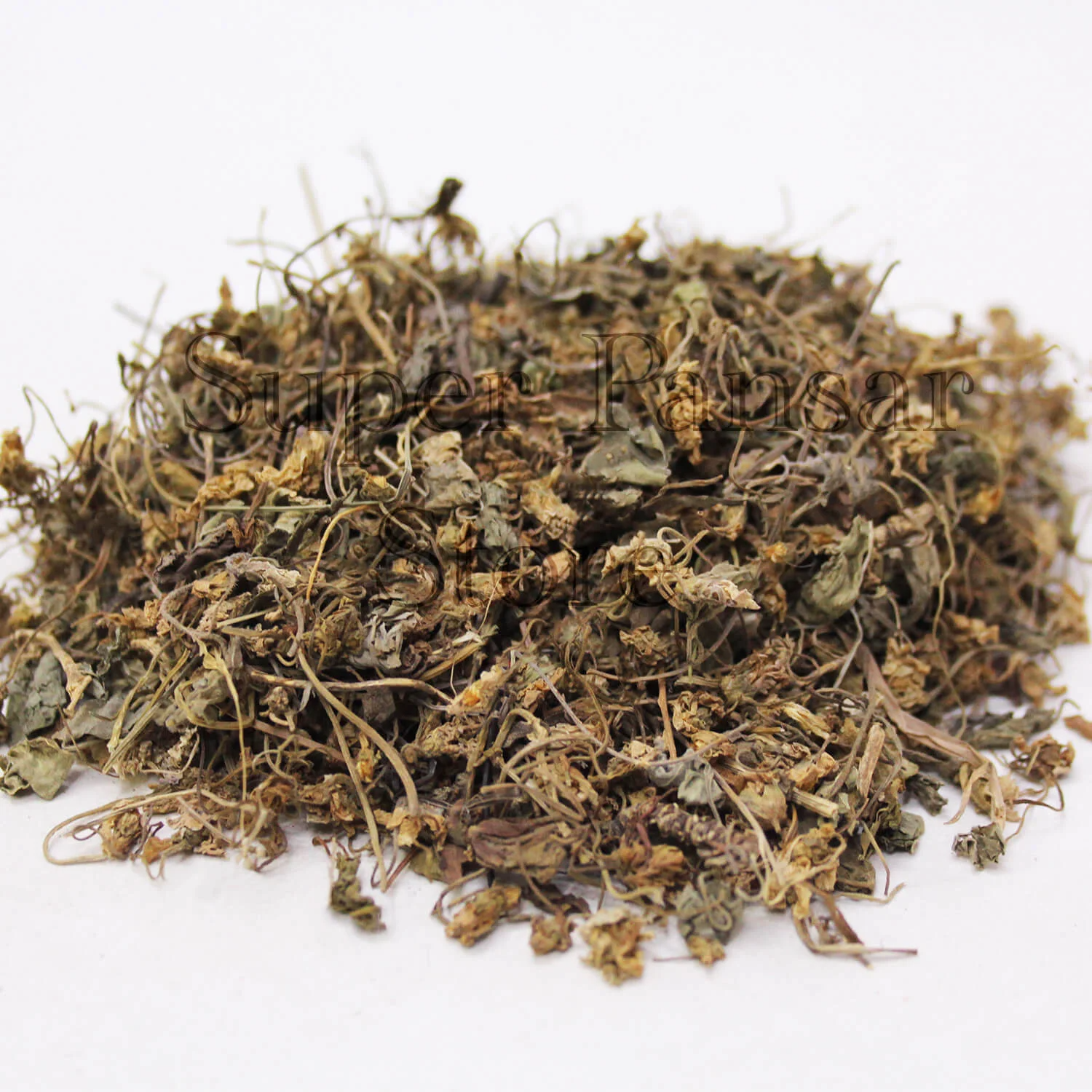 imresizer-Gul-Banafsha-1-1 Premium Sweet Violet + Wood Violet (Gul-e-Banafsha) – Cleaned & Export Quality - Image 1