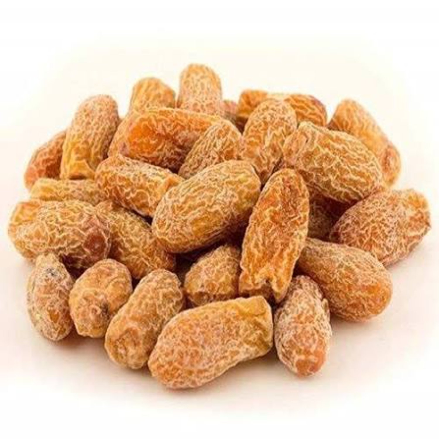 imresizer-images (22) Premium Dried Dates (Khajoor) – Naturally Sweet Export Grade - Image 1