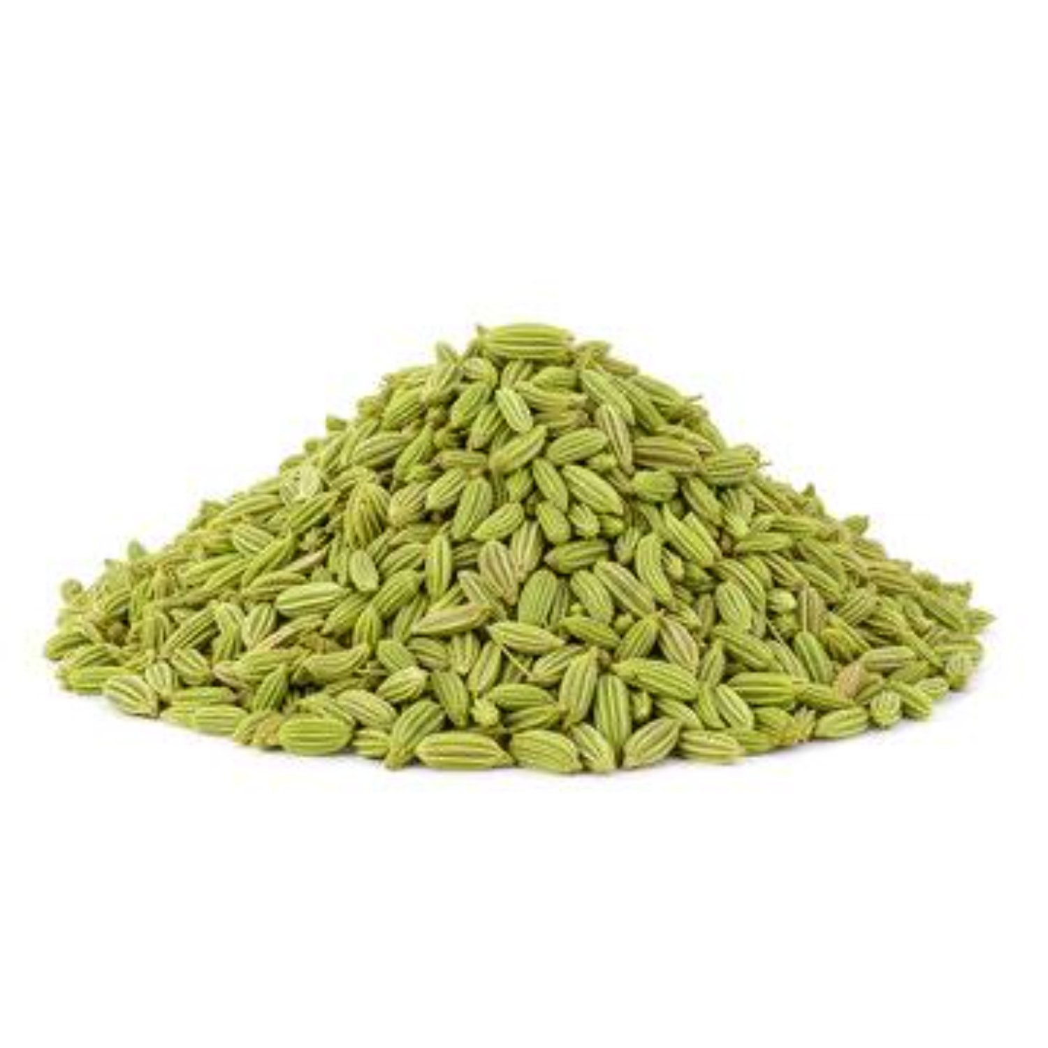 imresizer-images (37) Premium Fennel Seeds (Saunf) – Fresh Aroma & Natural Sweet Flavor - Image 1
