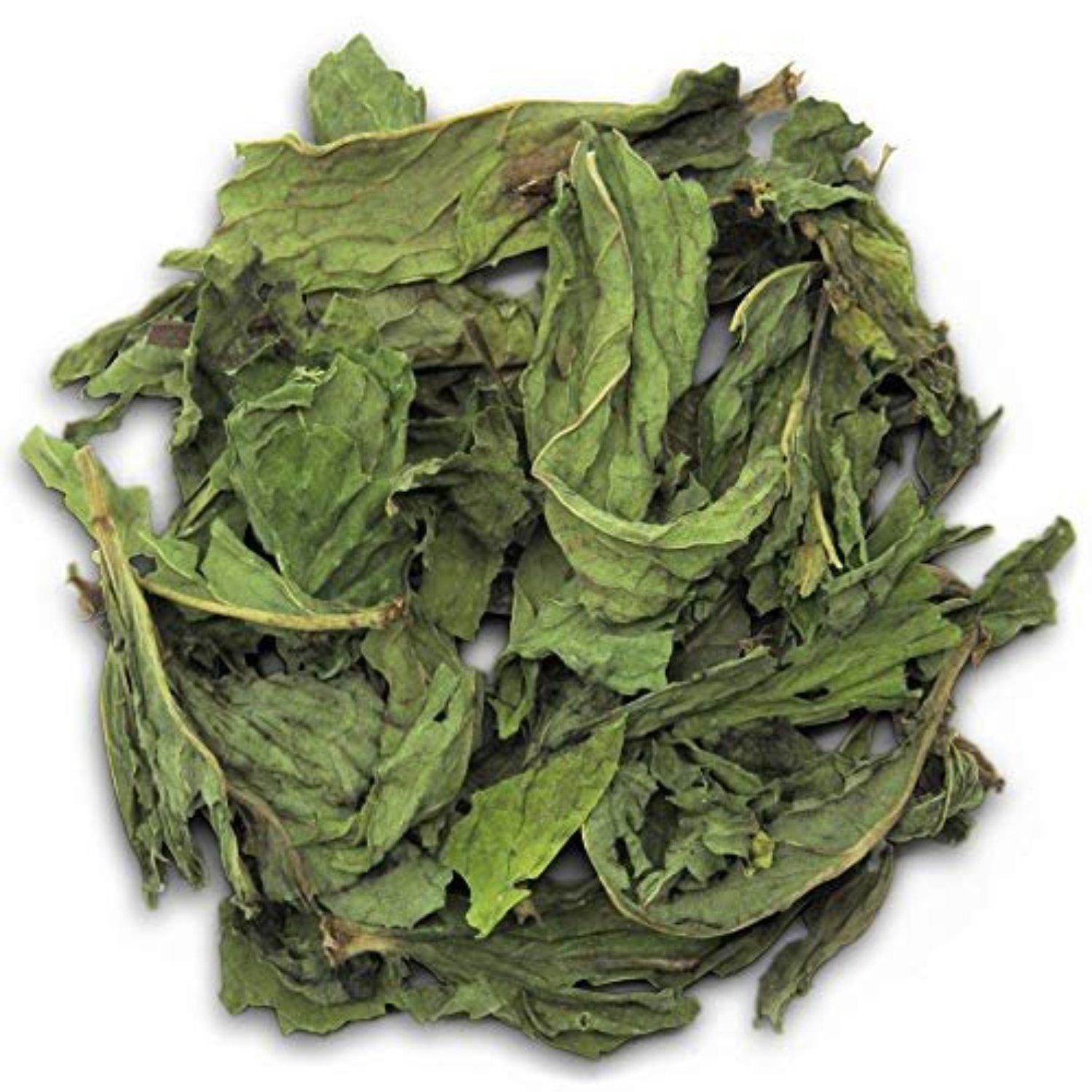 imresizer-medium_b1c444b3-3ec8-420f-b9dc-a879b6951d36 Premium Mint Leaves (Pudina) – Fresh & Naturally Processed - Image 1