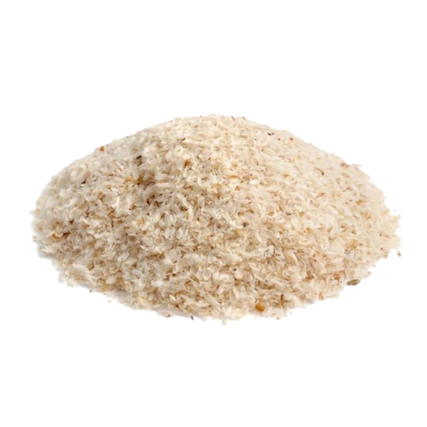 imresizer-psyllium-husk Premium Psyllium Husk (Ispaghol) – Natural Fiber Supplement | Export Grade Quality - Image 1