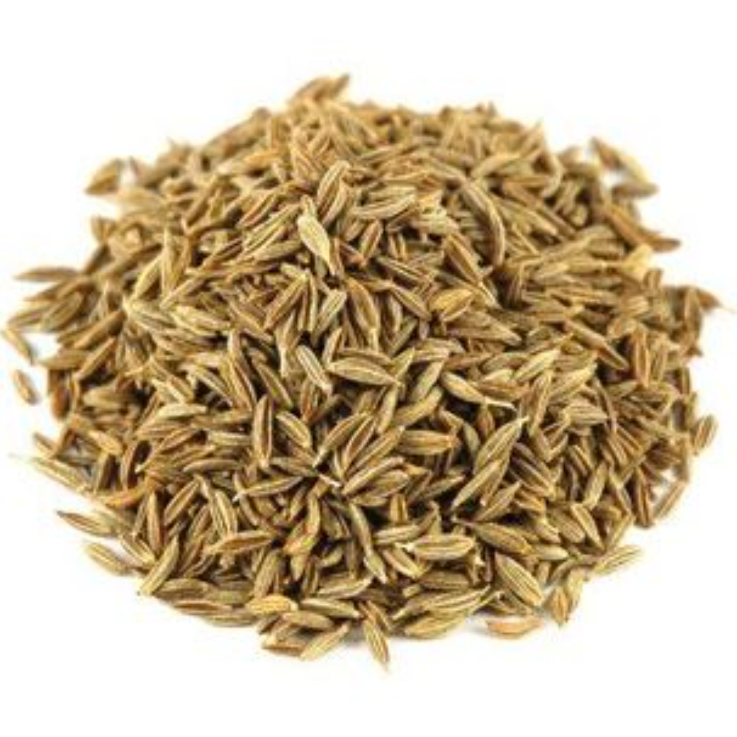 imresizer-s-l400 (1) Premium Cumin Seeds (Zeera) – Bold Aroma & International Quality - Image 1