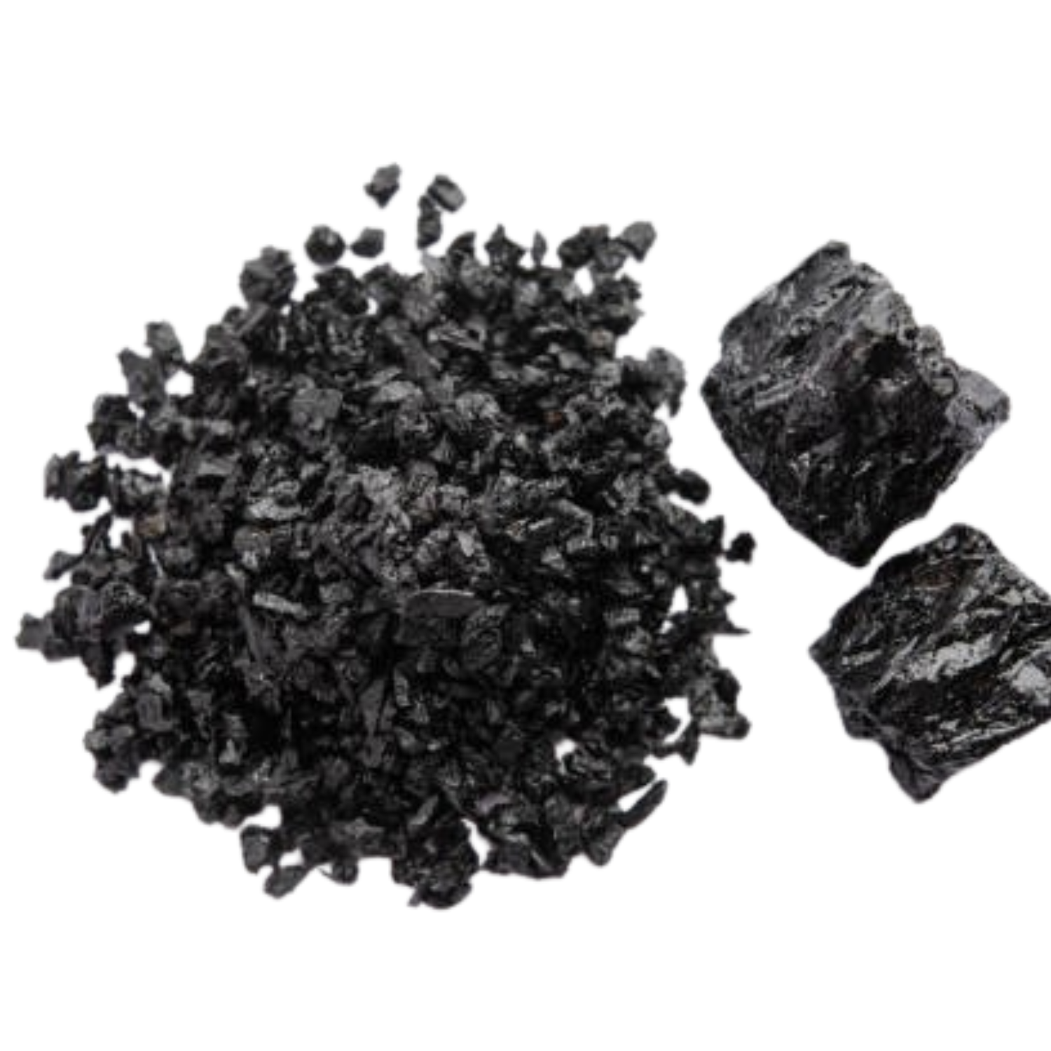 imresizer-shilajit_benefits_uses_and_side_effects_15b4620a-db71-490e-87b2-c64a14cf4ee1-removebg-preview Premium Shilajit (Salajeet) – Natural Mineral Resin Export Grade - Image 1