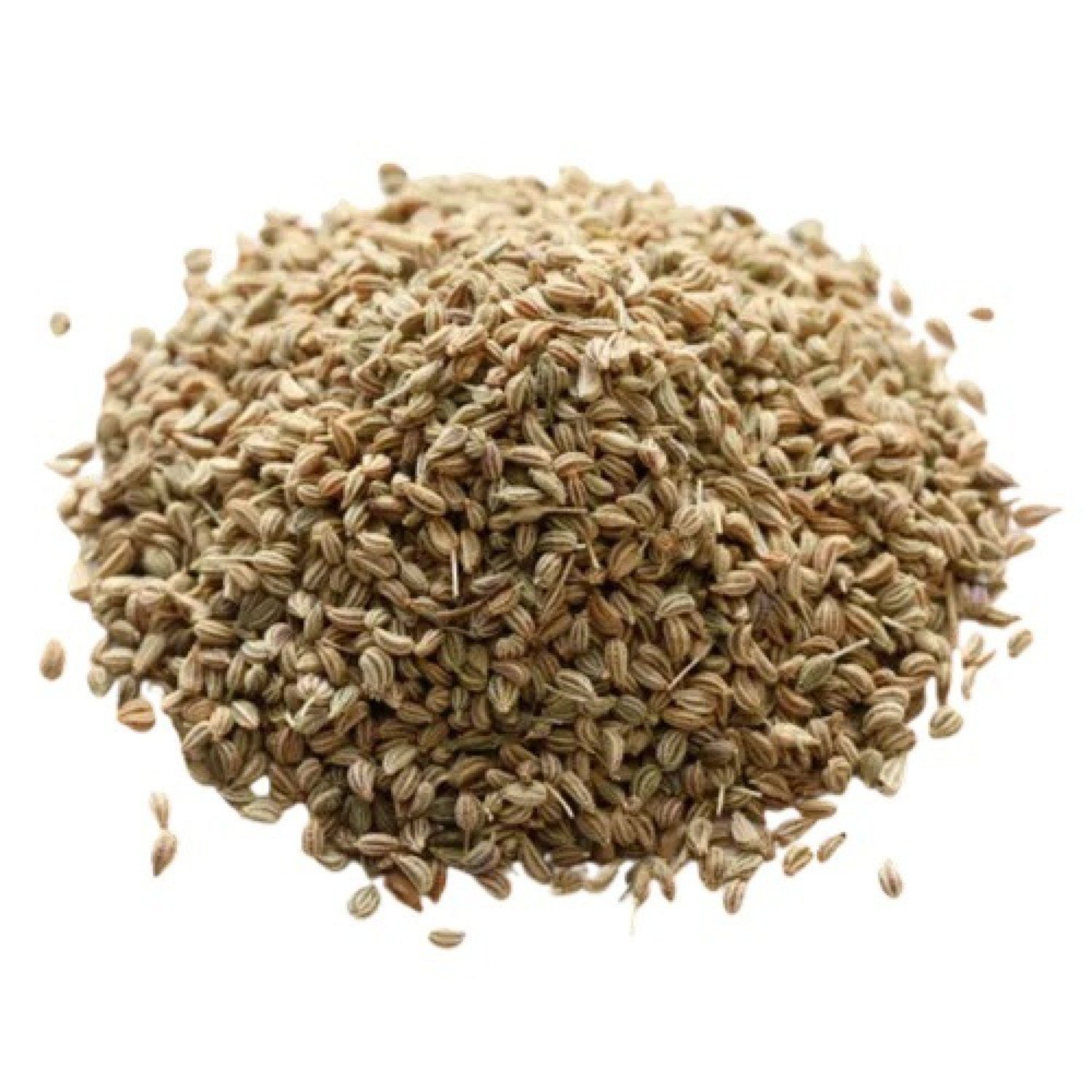 imresizer-usa-standard-quality-ajwain-carom-seeds Premium Carom Seeds (Ajwain) – Strong Flavor & Pure Quality - Image 1