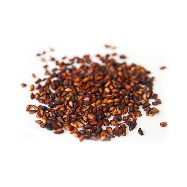 smhimpex Premium Pomegranate (Anar Dana) – Fresh Export Quality Produce - Image 1