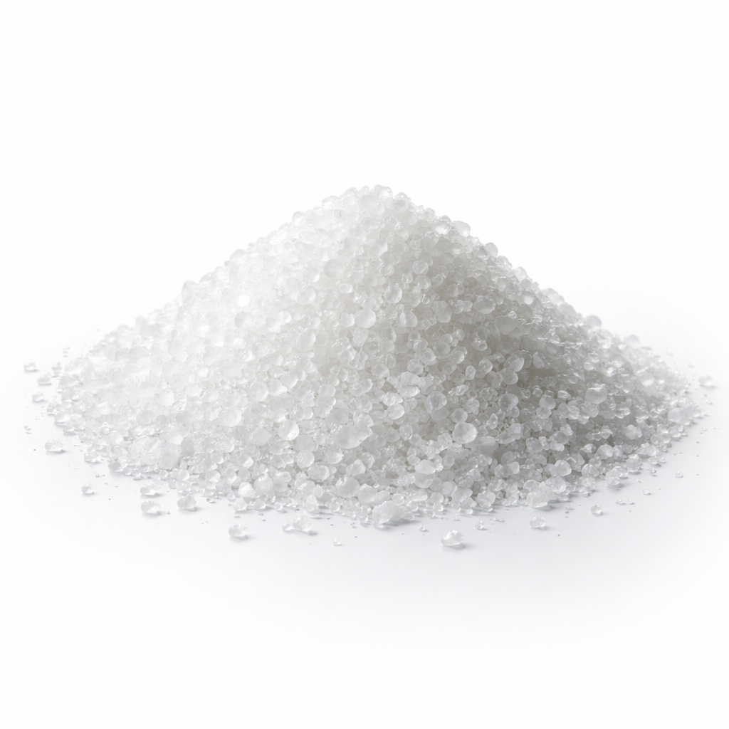 20260302_2332_Image Generation_simple_compose_01kjqx4eh0ffdrvzwb33nd3kjd Premium Epsom Salt (Magnesium Sulphate) – High Purity Export Grade - Image 1