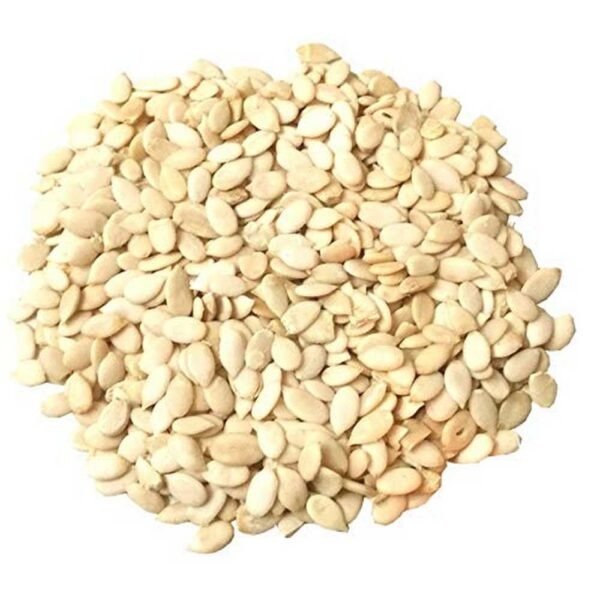 Watermelon-seeds-600x600 Premium Watermelon Seeds – Cleaned & Export Quality - Image 1