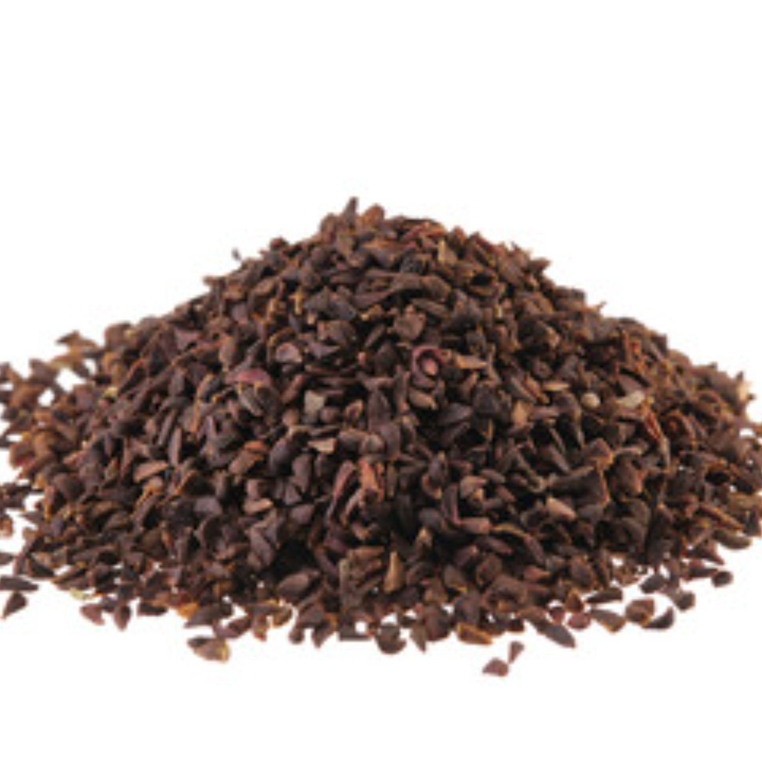imresizer-240_F_597752603_gdloerSkR12RaVKJkPPWbORY6192SOur Premium Peganum Harmala (Harmal) – Natural & Export Grade - Image 1