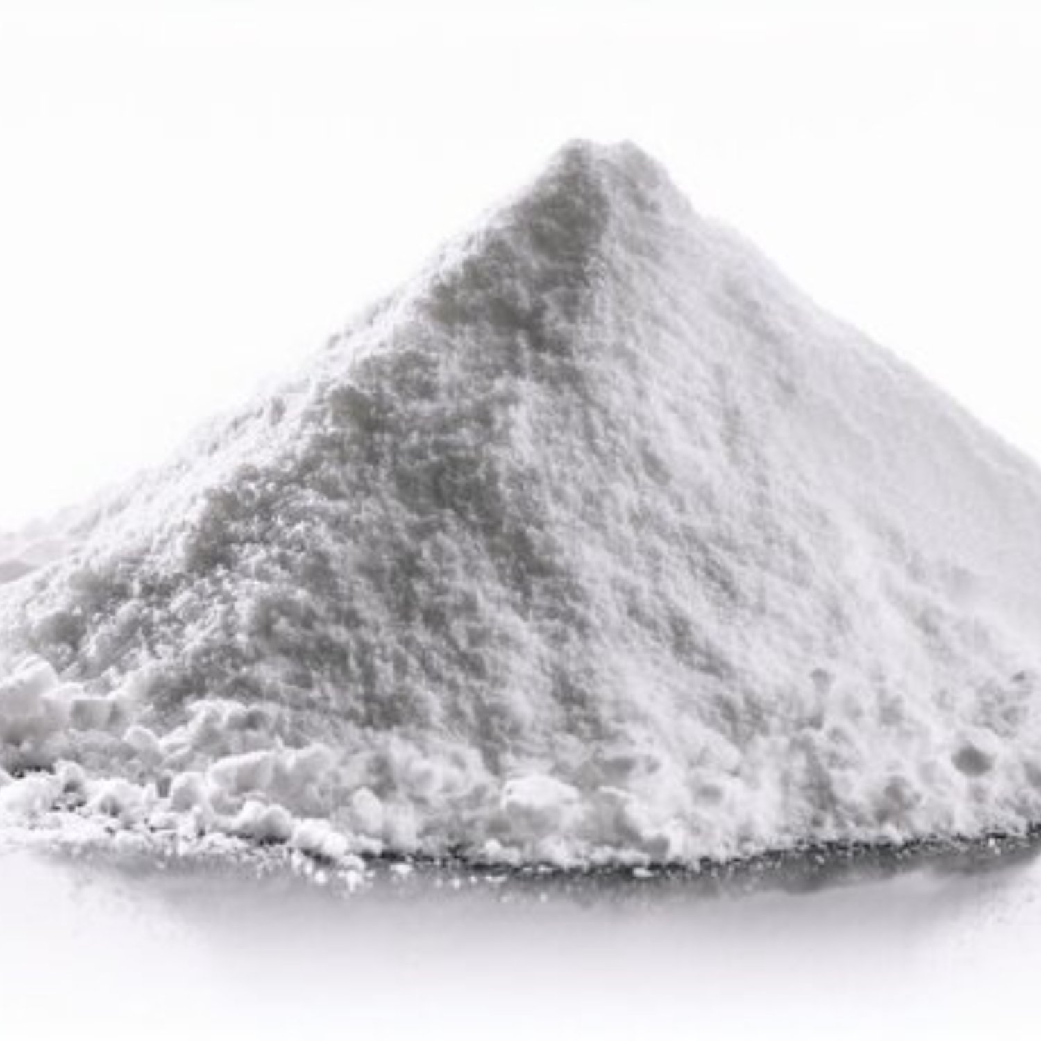 imresizer-360_F_2019910506_SHnKuBL7ynGtP6OwjyC1KDW6BuWXw2qo Premium Alkaline Salt – Export Grade Mineral Quality - Image 1