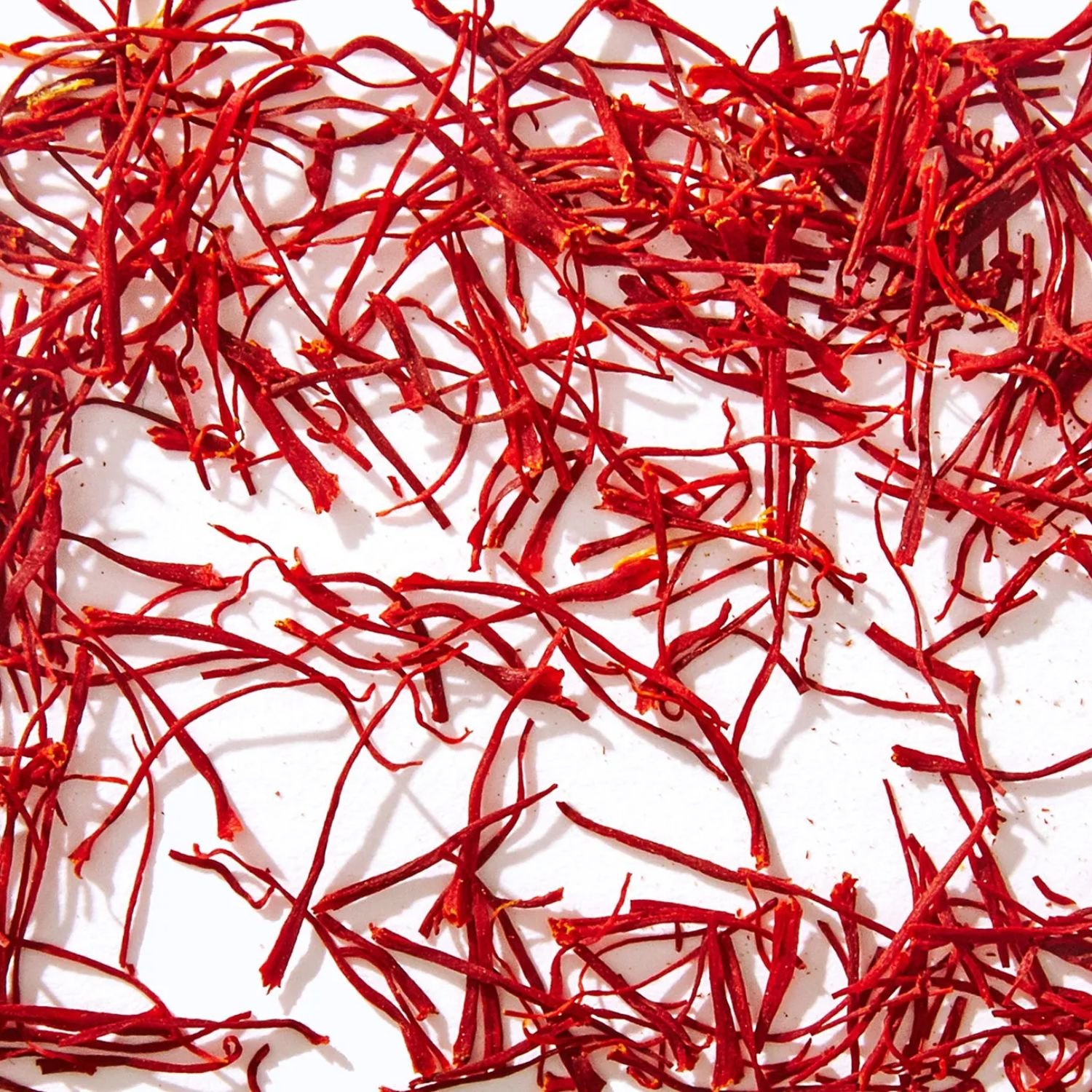 imresizer-Basically-saffron-lead-16x9 Premium Saffron – High Quality Export Grade - Image 1