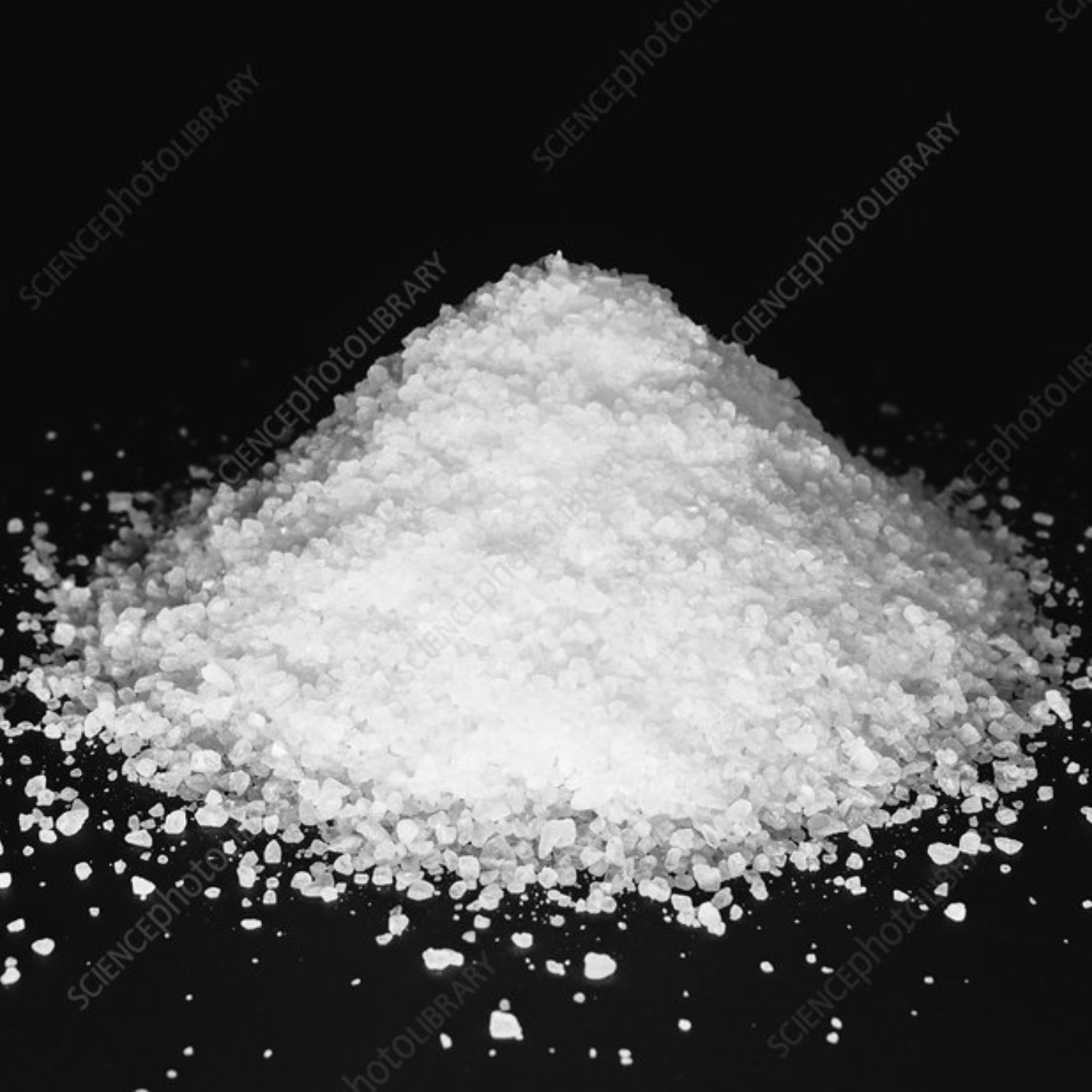 imresizer-f0092428-800px-wm (1) Premium Epsom Salt (Magnesium Sulphate) – High Purity Export Grade - Image 1