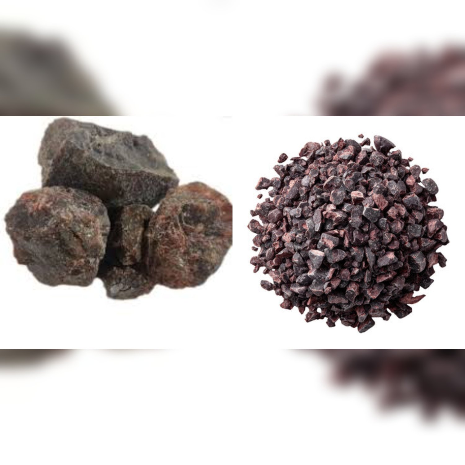 imresizer-image Premium Black Salt (Kala Namak) – Natural Mineral Export Quality - Image 1