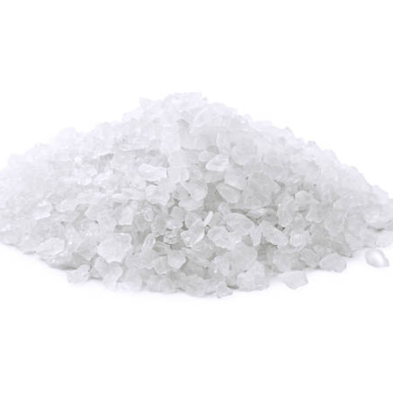 imresizer-istockphoto-470248836-612x612 Premium Natural Salt – Cleaned & Export Grade Quality - Image 1