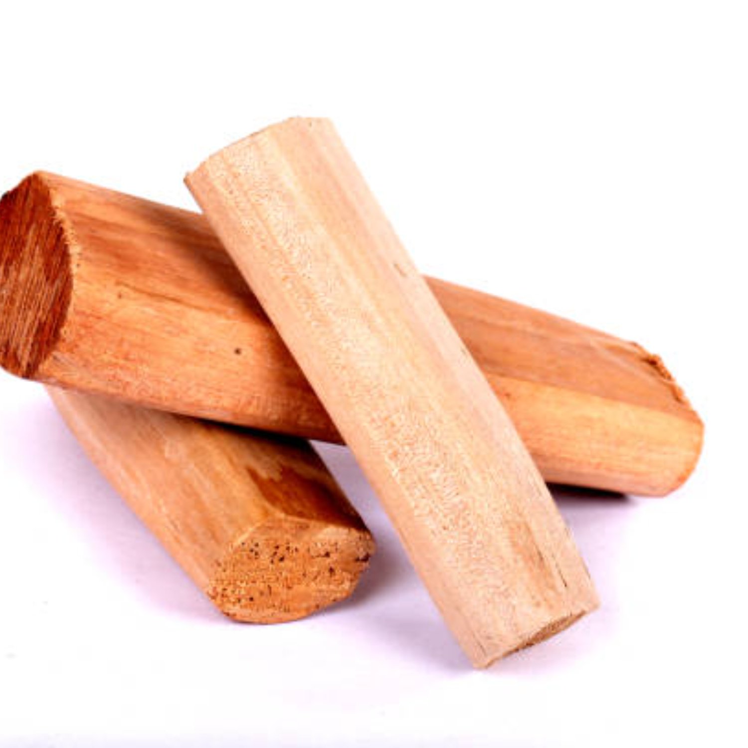 imresizer-istockphoto-843210528-612x612 (1) Premium Sandalwood (Chandan) – Natural & Export Quality - Image 1