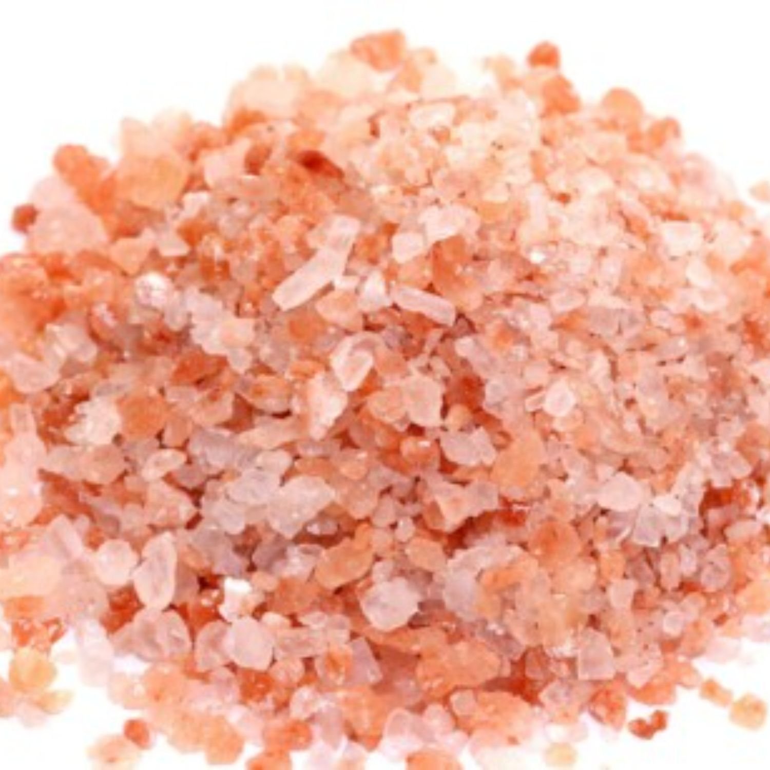 imresizer-s-l400 Premium Pink Salt – Natural Crystal Export Grade - Image 1