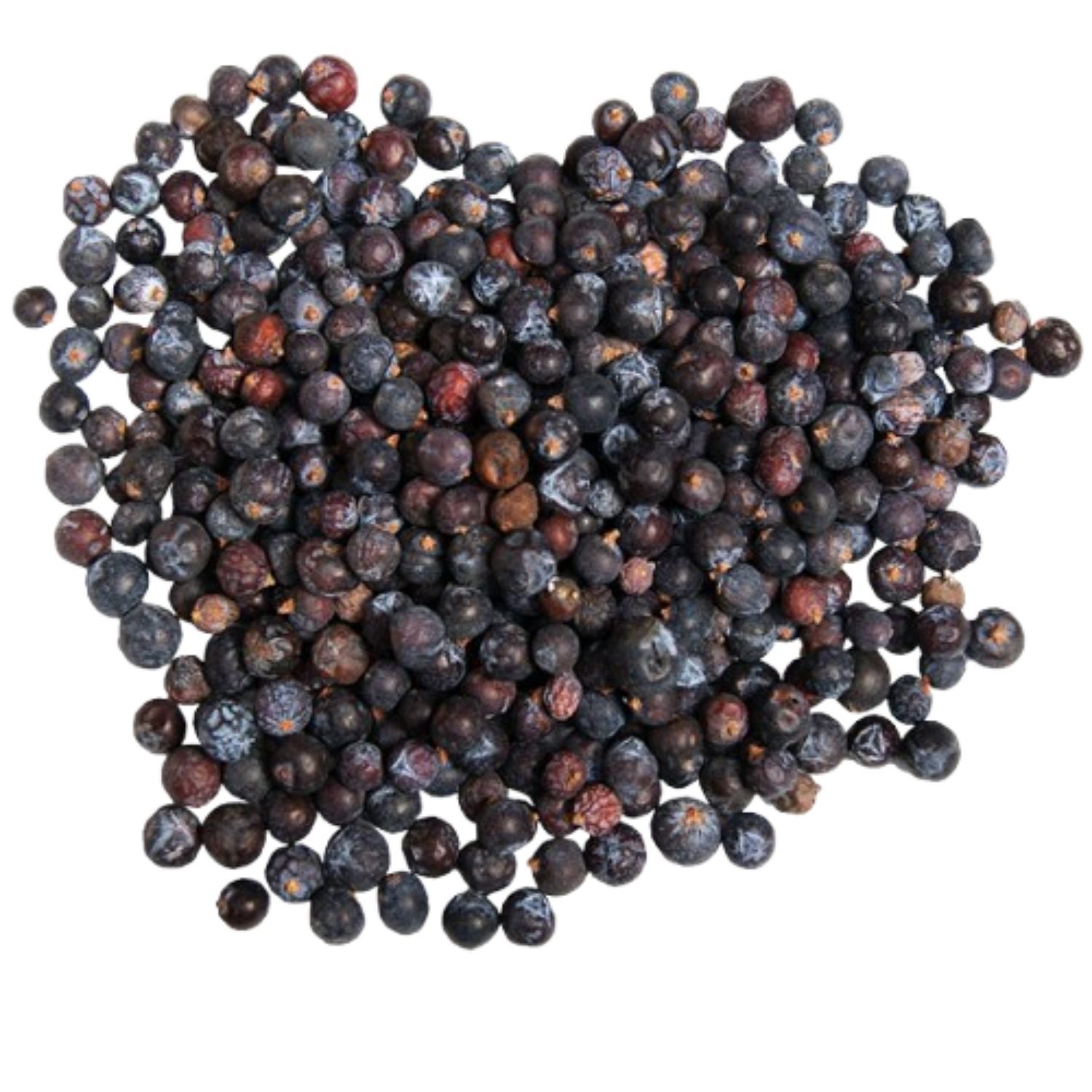 imresizer-vinclasse_juniper_berries_2-550x550-removebg-preview Premium Juniper Berries – Natural & Export Quality - Image 1