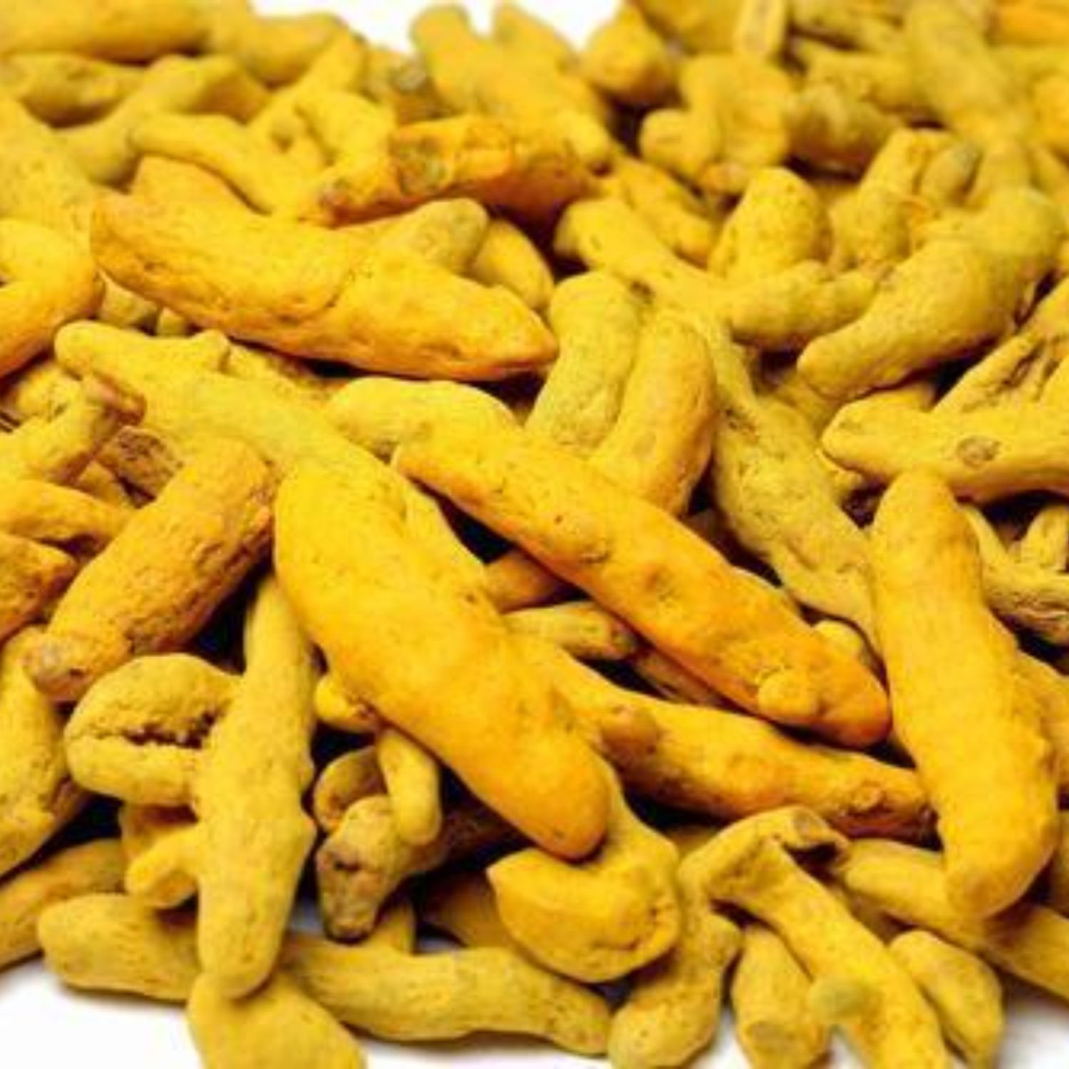 imresizer-yellow-colour-fresh-organic-dried-turmeric-root-with-1-year-shelf-life-and-rich-in-health-benefits-135 Premium Turmeric (Haldi) – High Curcumin Export Quality Spice - Image 1
