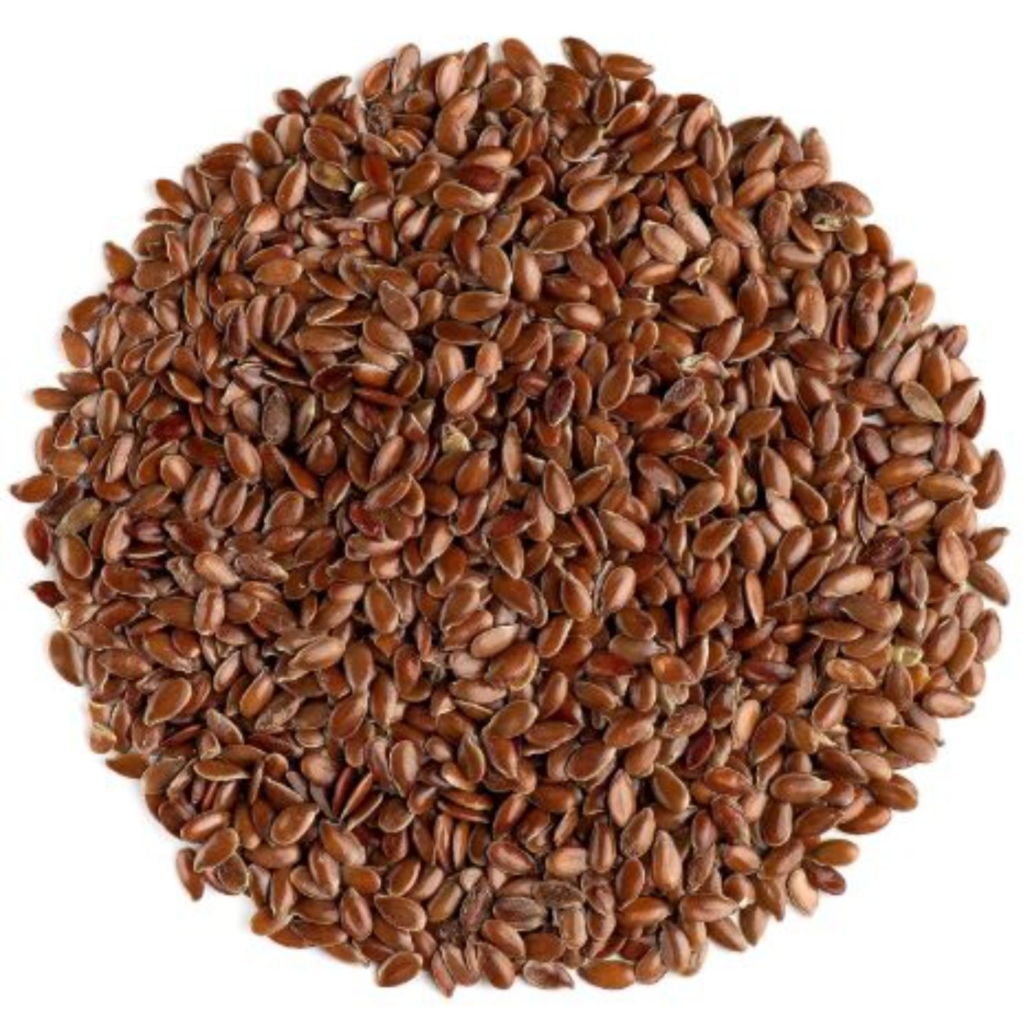 imresizer-Alsi Flex Seeds (Alsi) - Image 1