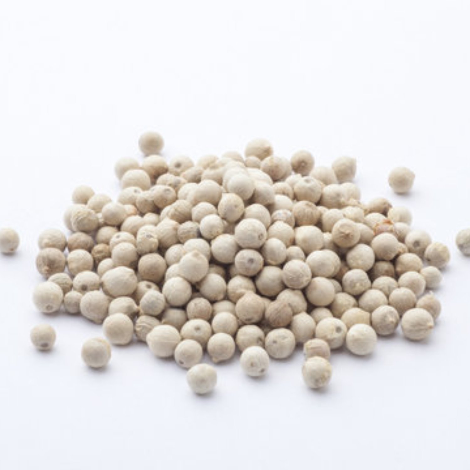 imresizer-360_F_47843862_URw0R0GajvcfI5snc7S8hNfQ3gP0QMGk Premium White pepper ( Dakhni Mirch ) Natural Quality - Image 1