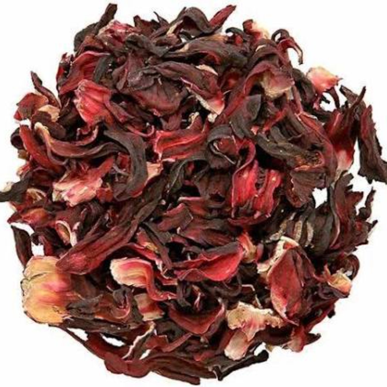 imresizer-images (42) Premium rosa-sinensis ( Hibiscus ) Export Quality - Image 1