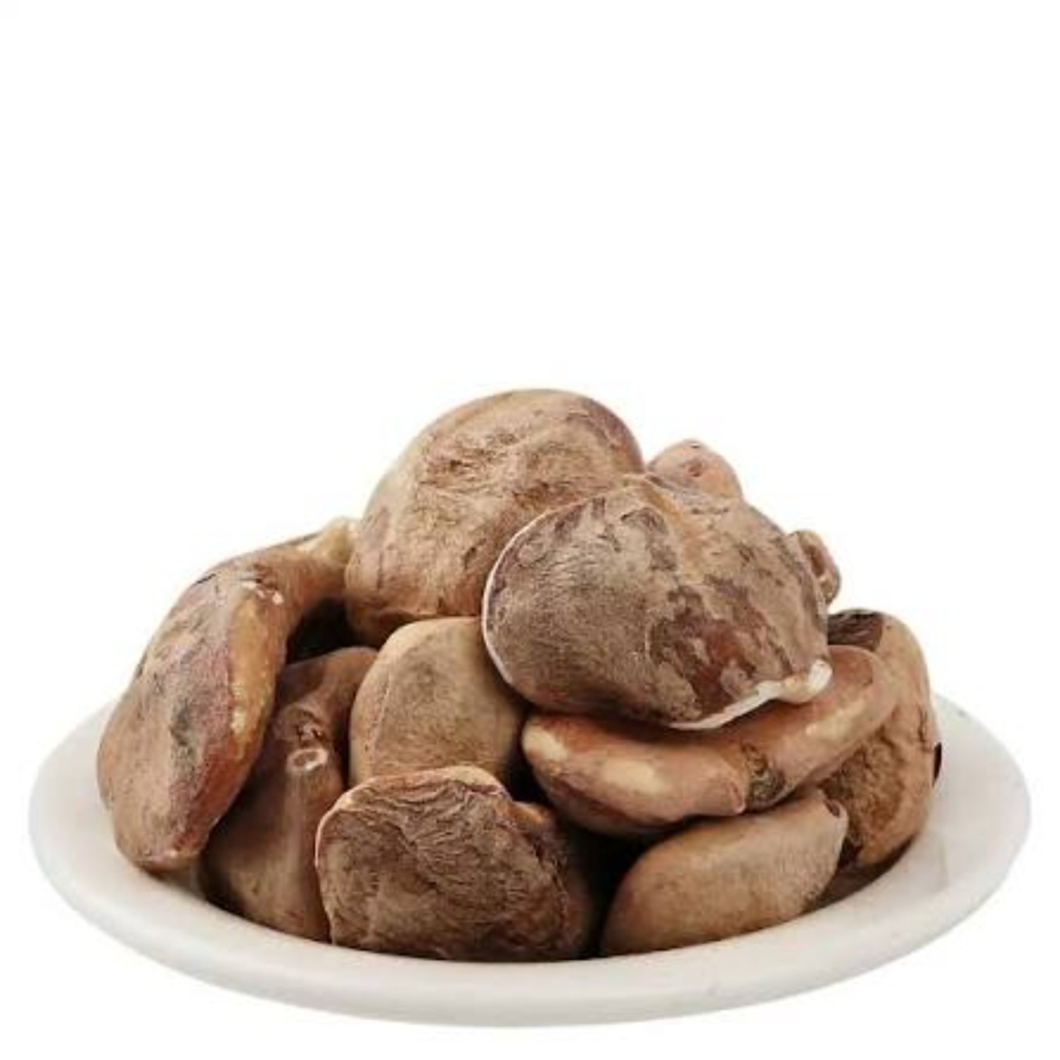 imresizer-images (45) Premium Dried Chestnuts (Singhara) Export Quality - Image 1